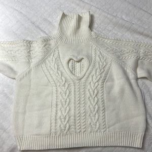 Size small. True to size.